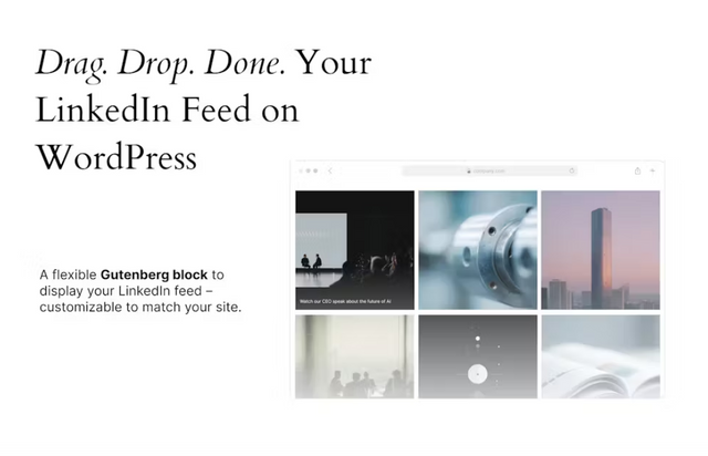 Screenshot 2024-09-23 082258.png